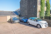 Images for Keighley Road, Steeton