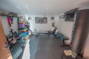 Images for Keighley Road, Steeton