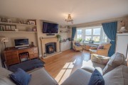 Images for Keighley Road, Steeton