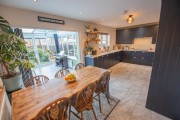 Images for Keighley Road, Steeton
