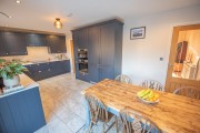 Images for Keighley Road, Steeton