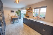 Images for Keighley Road, Steeton