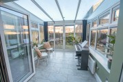 Images for Keighley Road, Steeton