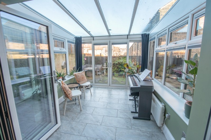 Images for Keighley Road, Steeton