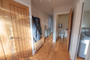 Images for Keighley Road, Steeton