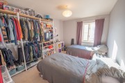 Images for Keighley Road, Steeton