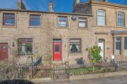 Images for Lane Ends, Cowling