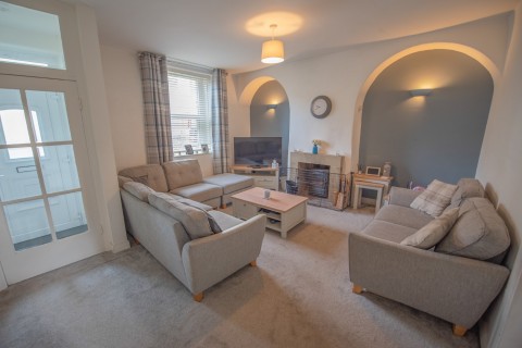 Click the photo for more details of Bold Venture Street, Skipton