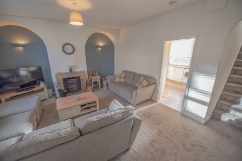 Click the photo for more details of Bold Venture Street, Skipton