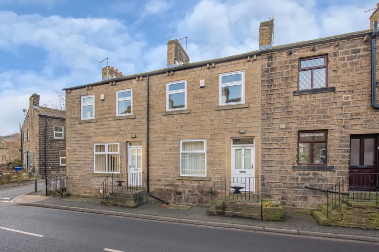 Click the photo for more details of Main Street, Sutton-in-Craven