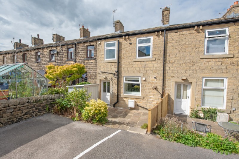 Images for Main Street, Sutton-in-Craven