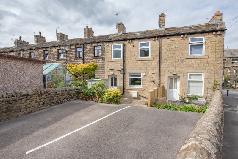 Images for Main Street, Sutton-in-Craven