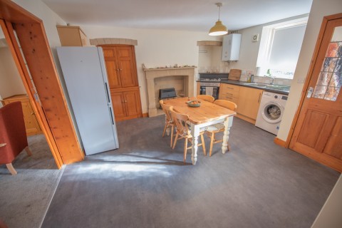 Click the photo for more details of Main Street, Sutton-in-Craven