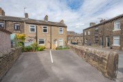 Images for Main Street, Sutton-in-Craven