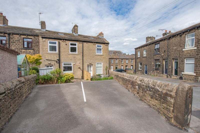 Images for Main Street, Sutton-in-Craven