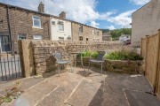 Images for Main Street, Sutton-in-Craven
