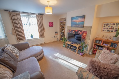 Click the photo for more details of Main Street, Sutton-in-Craven