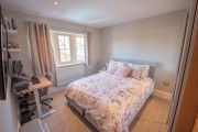 Images for Holly Fold, Eastburn