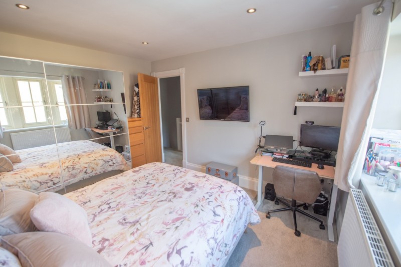 Images for Holly Fold, Eastburn