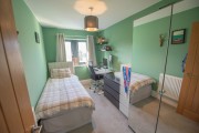 Images for Holly Fold, Eastburn