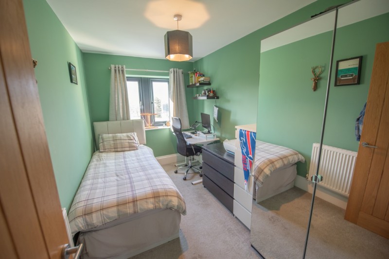 Images for Holly Fold, Eastburn