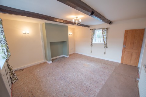 Click the photo for more details of Lyon Road, Eastburn
