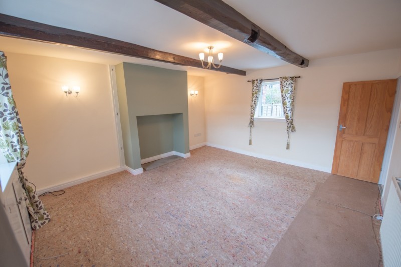 Images for Lyon Road, Eastburn
