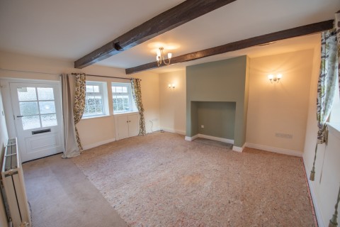 Click the photo for more details of Lyon Road, Eastburn
