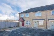 Images for David Emmott Walk, Steeton