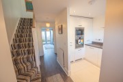 Images for David Emmott Walk, Steeton