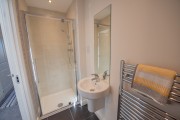Images for David Emmott Walk, Steeton