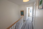 Images for David Emmott Walk, Steeton