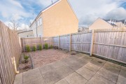 Images for David Emmott Walk, Steeton