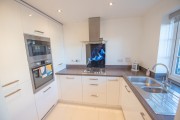 Images for David Emmott Walk, Steeton