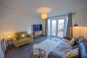 Images for David Emmott Walk, Steeton