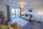 Images for David Emmott Walk, Steeton