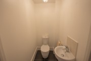 Images for David Emmott Walk, Steeton