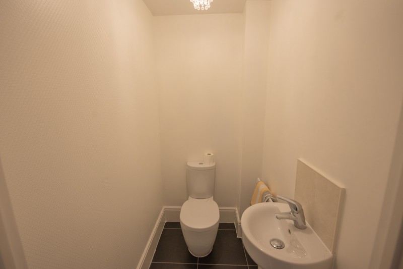 Images for David Emmott Walk, Steeton