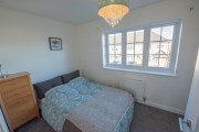 Images for David Emmott Walk, Steeton