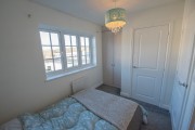 Images for David Emmott Walk, Steeton