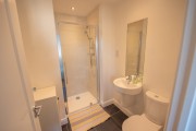 Images for David Emmott Walk, Steeton