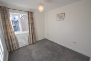 Images for David Emmott Walk, Steeton