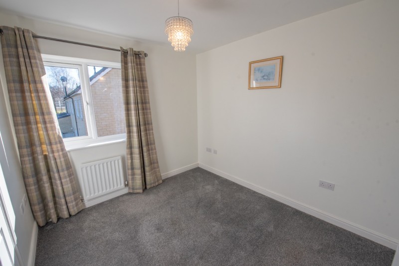Images for David Emmott Walk, Steeton