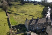 Images for Cryer Row, Sutton-in-Craven