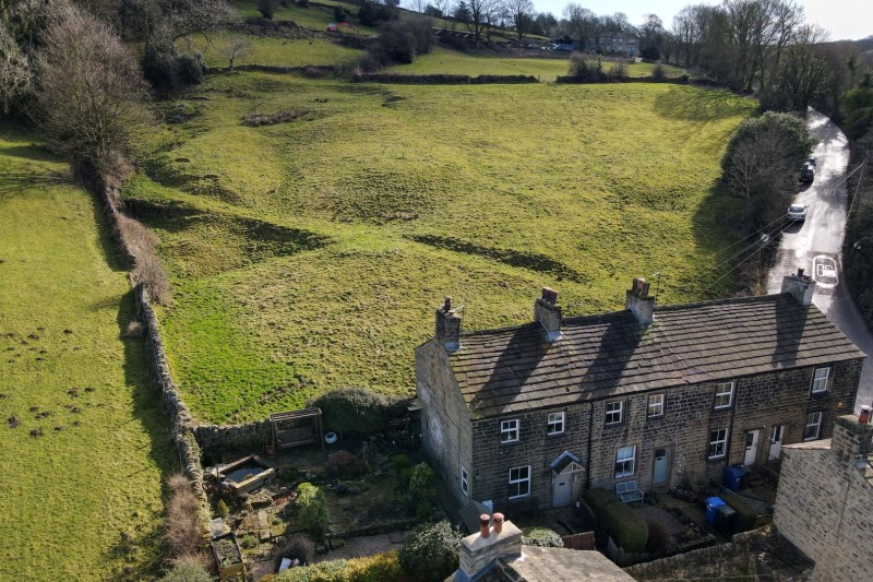 Images for Cryer Row, Sutton-in-Craven