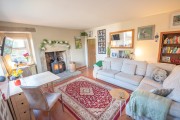 Images for Cryer Row, Sutton-in-Craven