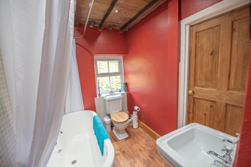 Images for Cryer Row, Sutton-in-Craven