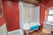 Images for Cryer Row, Sutton-in-Craven