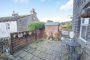 Images for Cryer Row, Sutton-in-Craven