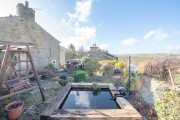 Images for Cryer Row, Sutton-in-Craven